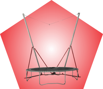 Euro Bungee